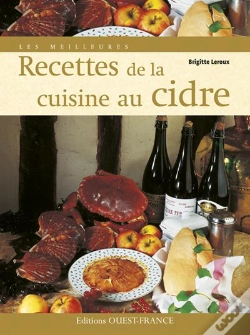 Capa do artigo Meilleures Recettes Cuisine Au Cidre