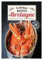 Meilleures Recettes De Bretagne - Preview