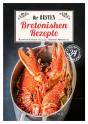 Meilleures Recettes De Bretagne - Preview