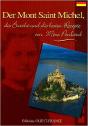Meilleures Recettes De La Mere Poulard - Preview