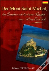 Meilleures Recettes De La Mere Poulard