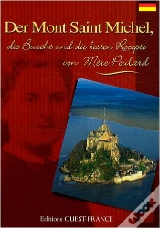 Capa do artigo Meilleures Recettes De La Mere Poulard