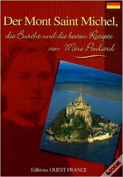 Capa do artigo Meilleures Recettes De La Mere Poulard