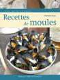 Meilleures Recettes De Moules ; Aoc De La Baie Du Mont-Saint-Michel - Preview