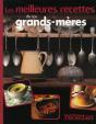 Meilleures Recettes De Nos Grands-Meres - Preview