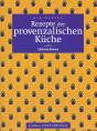Meilleures Recettes De Provence - Preview