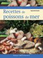 Meilleures Recettes Poissons De Mer - Preview
