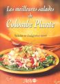 Meilleures Salades De Colombe Plante - Preview