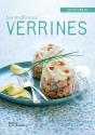 Meilleures Verrines - Preview