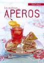 Meilleurs Aperos - Preview