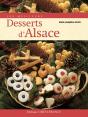 Meilleurs Desserts D'Alsace - Preview