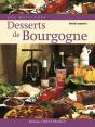 Meilleurs Desserts De Bourgogne - Preview
