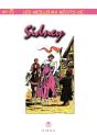 Meilleurs Recits De ... T60 Sidney - Preview