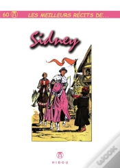 Capa do artigo Meilleurs Recits De ... T60 Sidney
