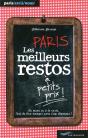 Meilleurs Restos A Petits Prix 2011 - Preview