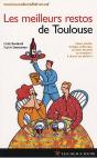 Meilleurs Restos De Toulouse - Preview