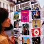 Meilleurs Souvenirs - CD - Preview