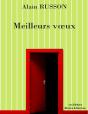 Meilleurs Voeux - Preview