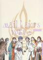 Meilleurs Voeux T.1; Un Genie Pas Comme Les Autres - Preview
