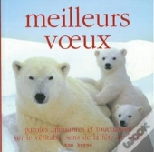 Meilleurs Voeux