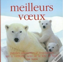 Capa do artigo Meilleurs Voeux