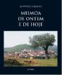 Meimoa de ontem e de Hoje - Preview