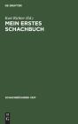 Mein Erstes Schachbuch - Preview
