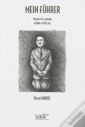 Mein Führer