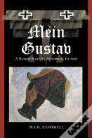 Mein Gustav
