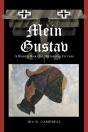Mein Gustav - Preview