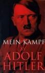 Mein Kampf - Preview