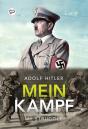 Mein Kampf - Preview