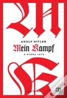 Mein Kampf
