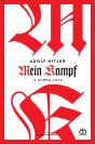 Mein Kampf - Preview