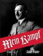 Mein Kampf - Preview