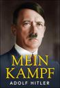 Mein Kampf - Preview