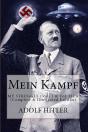 Mein Kampf - Preview