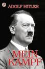 Mein Kampf - Preview