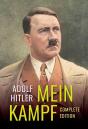 Mein Kampf - Preview