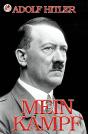 Mein Kampf - Preview