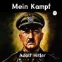 Mein Kampf - Preview