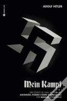 Mein Kampf