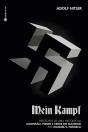 Mein Kampf - Preview