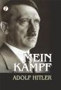 Mein Kampf - Preview