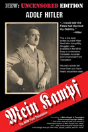 Mein Kampf - Preview