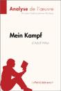 Mein Kampf D'Adolf Hitler (Analyse De L'Oeuvre) - Preview