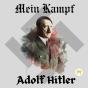 Mein Kampf (Deluxue Harbound Edition) - Preview