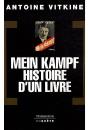 Mein Kampf, Histoire D'Un Livre - Preview