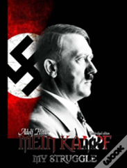 Mein Kampf - My Struggle