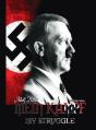 Mein Kampf: My Struggle - Preview